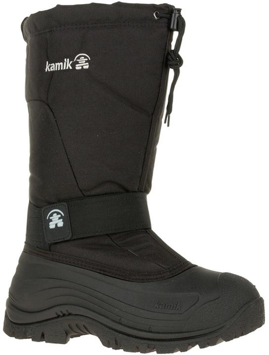 Actual product image Kamik Greenbay 4 (45)