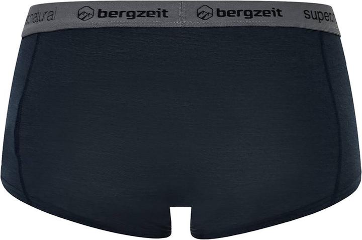 Image du produit Bergzeit Unterhose (M)