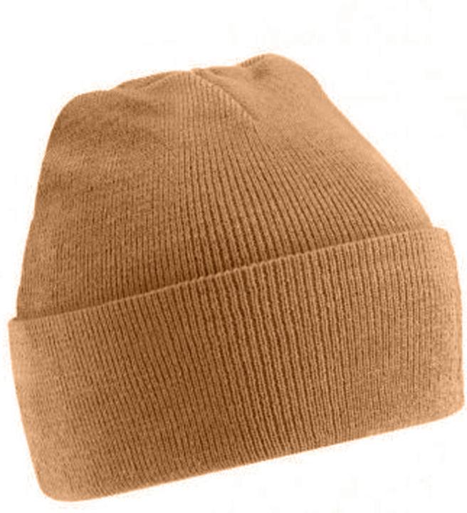 Immagine prodotto Beechfield Cappello lavorato a maglia Cappello extra morbido (Taglia unica)