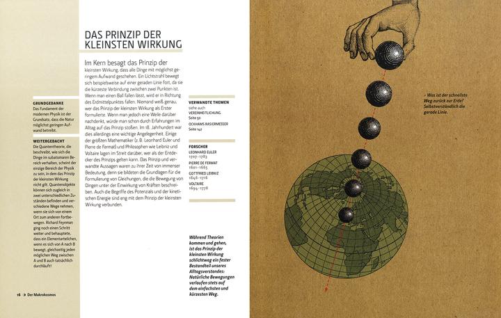 Image du produit Théories scientifiques en 30 secondes