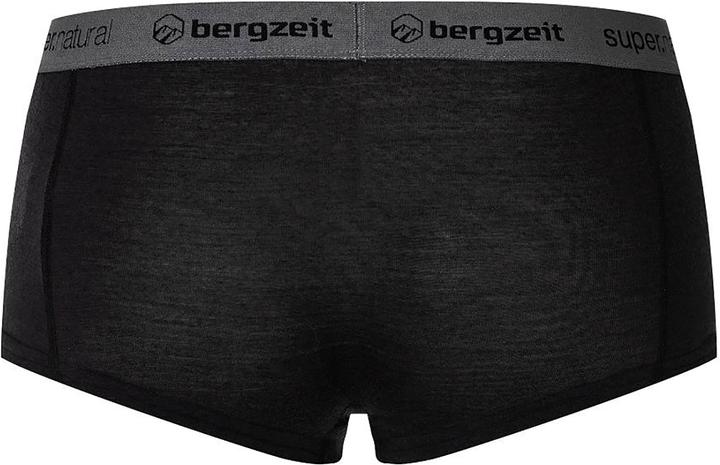 Image du produit Bergzeit Unterhose (L)