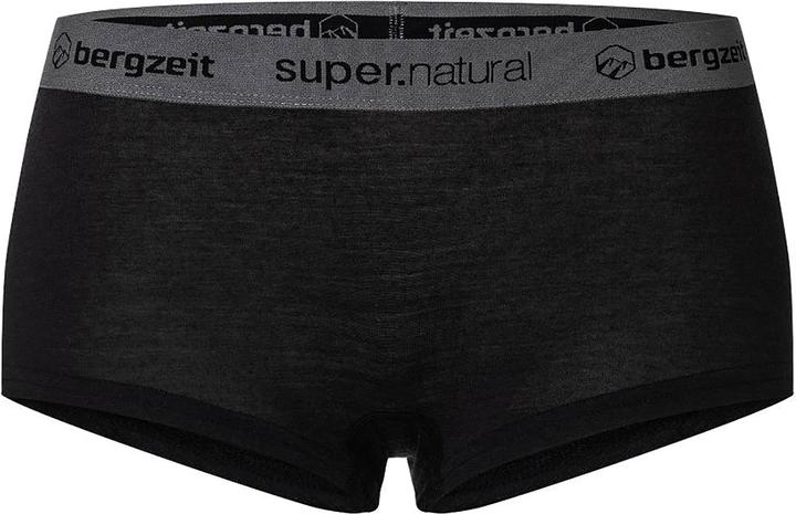 Image du produit Bergzeit Unterhose (L)