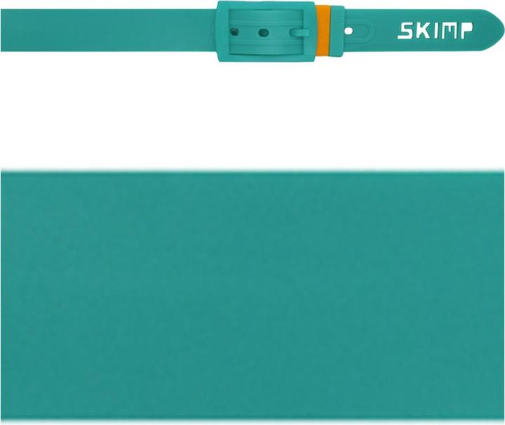 Image du produit Skimp Belt Original (140)