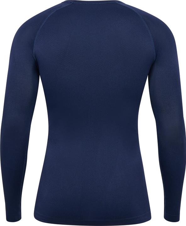 Actual product image hummel hmlBL COMFORT 2.0 TEE L/S (XXL)