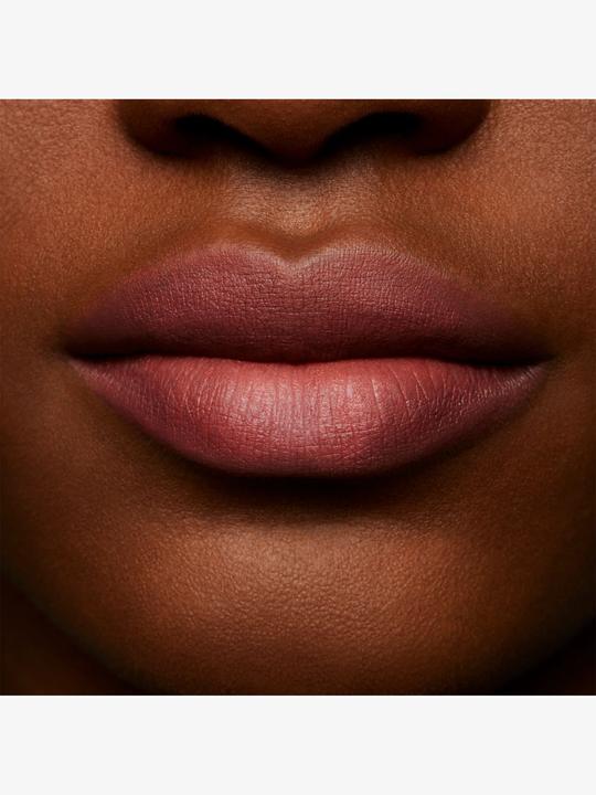 Image du produit MAC Cosmetics Powder Kiss Liquid Lipcolour (Au-dessus de la rosée)