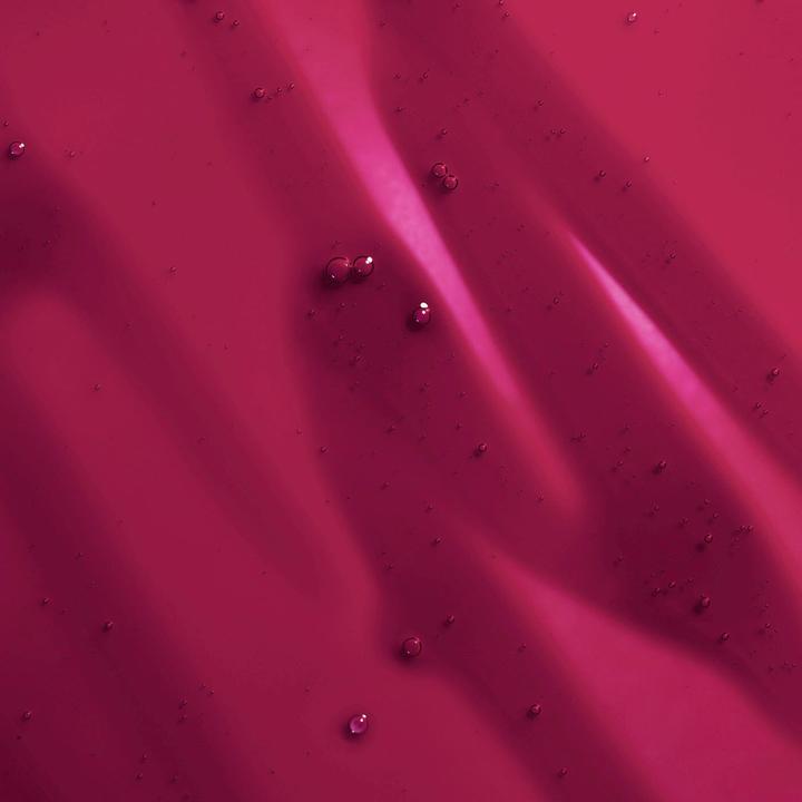 Immagine prodotto Clarins Water Lip Stain - 04 Violet Water Matte (04)