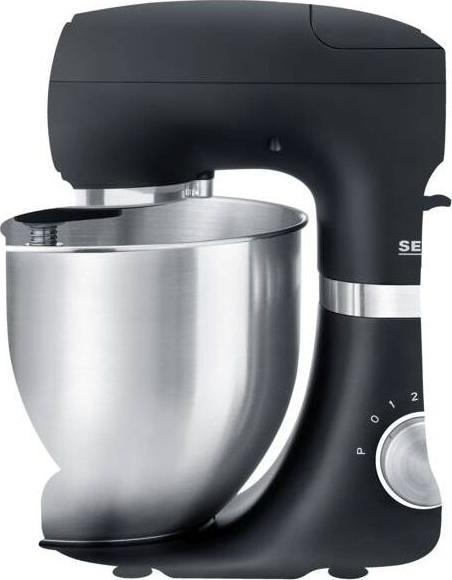 Produktbild Severin KM 3898 Küchenmaschine (1000 W)