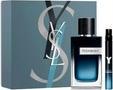 Produktbild Yves Saint Laurent Gift Set (Eau de Parfum, 100 ml)