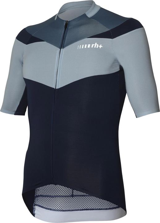 Actual product image Rh+ Team (XL)