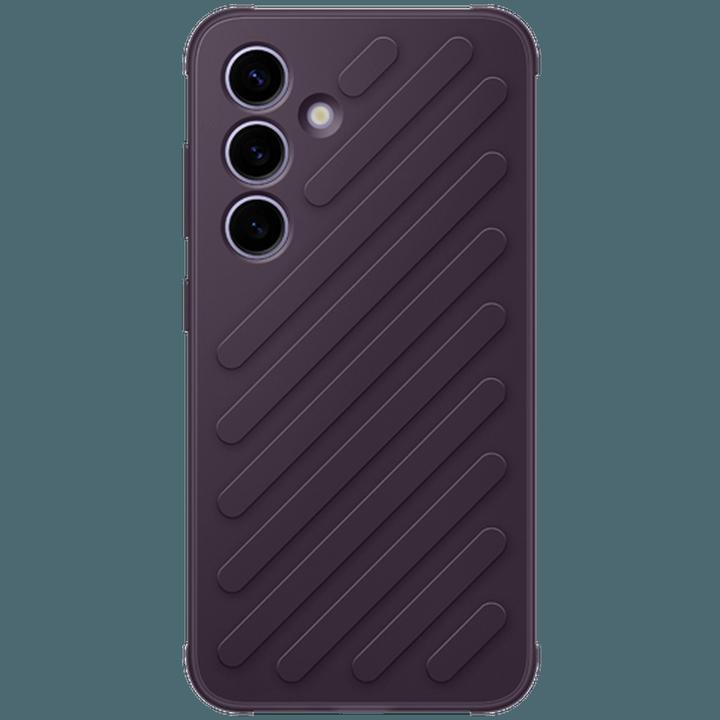 Actual product image Samsung Shield Case (Samsung Galaxy S24+)
