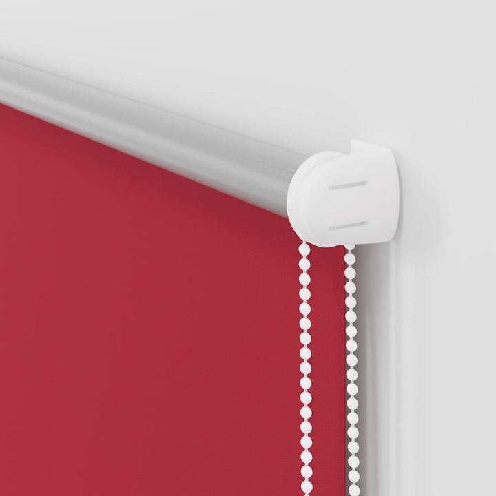 Produktbild VidaXL Marnin (60 x 130 cm)