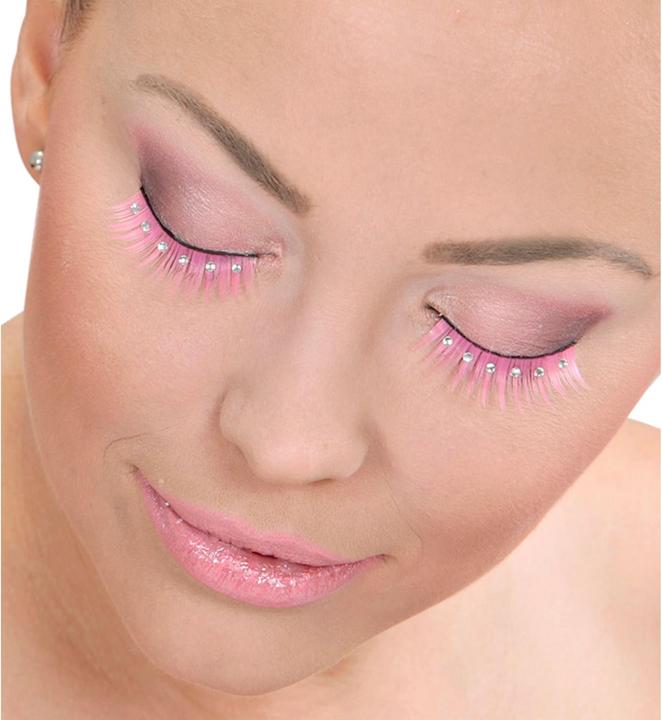 Produktbild Widmann Playboy Wimpern (Künstliche Wimpern)