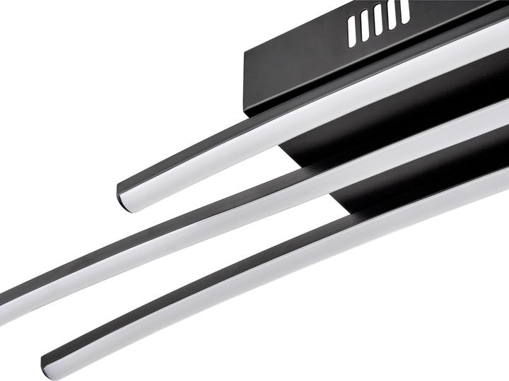 Image du produit Lipo Jonas (1200 lm)