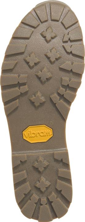 Produktbild Dolomite Cinquantaquattro Low FG GTX (40)