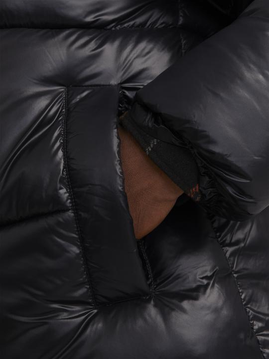 Produktbild Jack & Jones Steppjacke Steppjacke (XL)