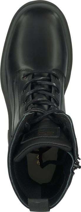 Image du produit GANT Stiefelette (39)
