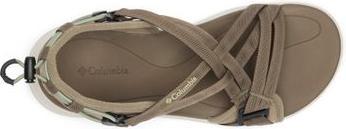 Productafbeelding Columbia Sandal (38)