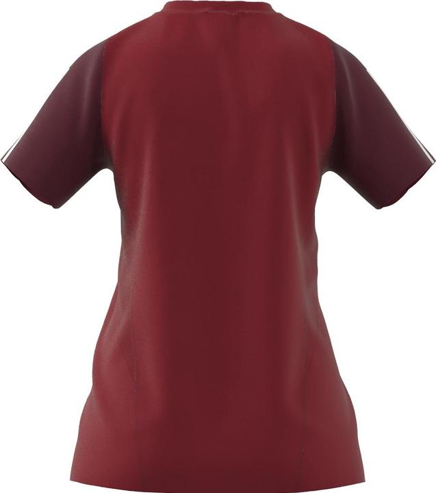 Immagine prodotto adidas Maglia Tiro 23 Club Donna (XS)