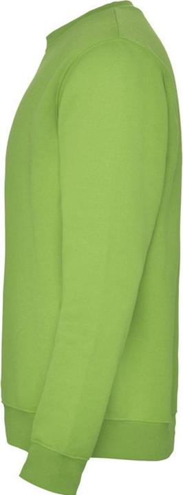 Actual product image Alpinia Childrens/Kids Clasica Crew Neck Sweatshirt (104)