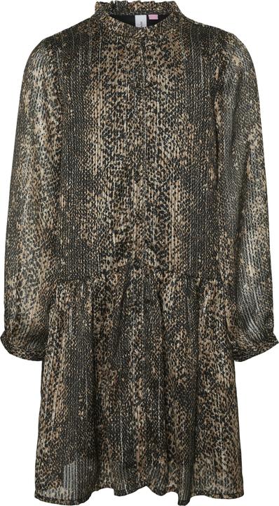 Produktbild Vero Moda Kleid (122)