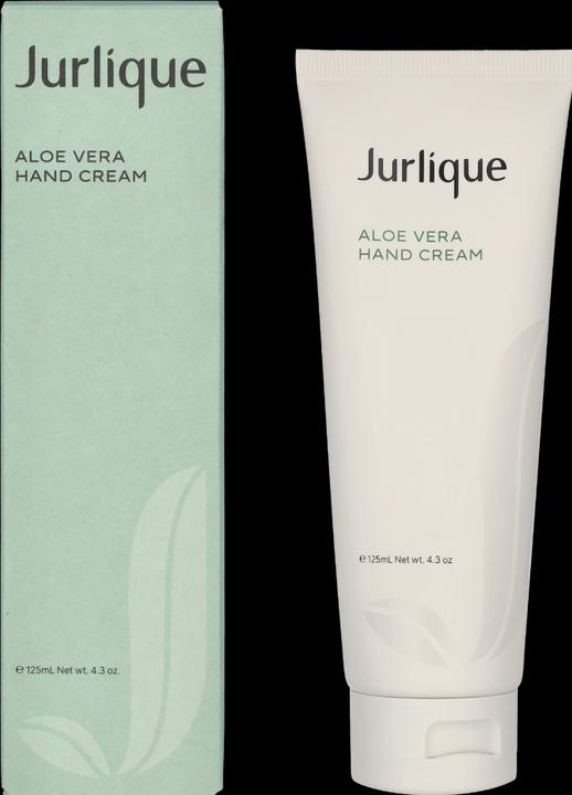 Produktbild Jurlique Aloe Vera (125 ml)