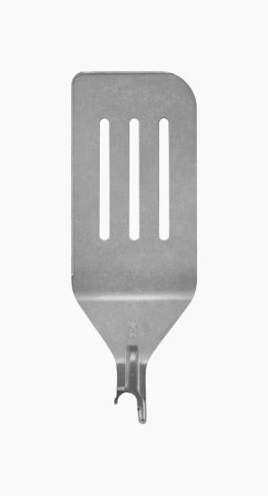 Image du produit Opinel BBQ Set Hanging (16 cm)