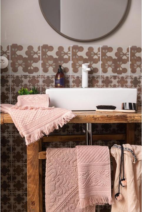 Produktbild VIVARAISE Zoe (100 x 180 cm)