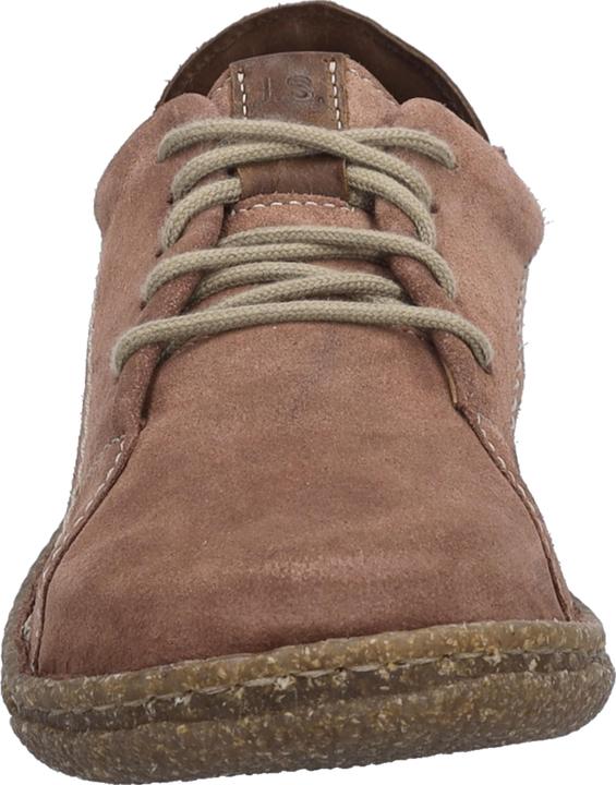 Produktbild Josef Seibel 85167-94913 (41)