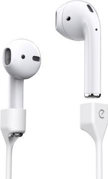 Immagine prodotto Keybudz AirStrapz (AirPods)