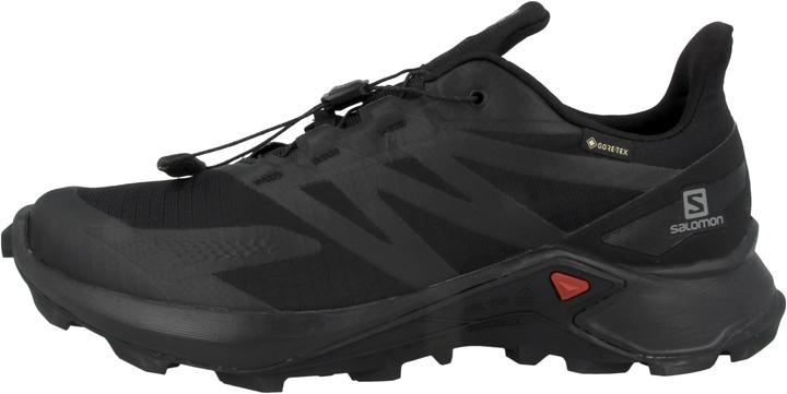 Salomon Supercross Blast GTX (42)