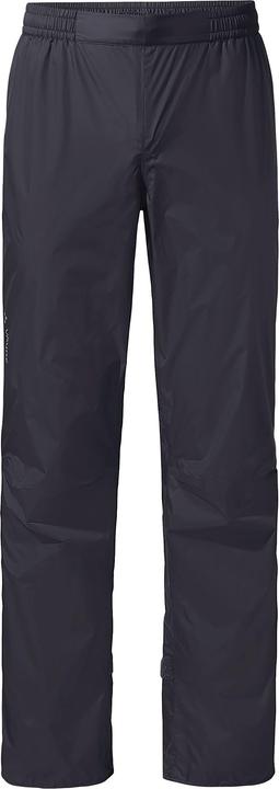 Vaude Drop Pants II