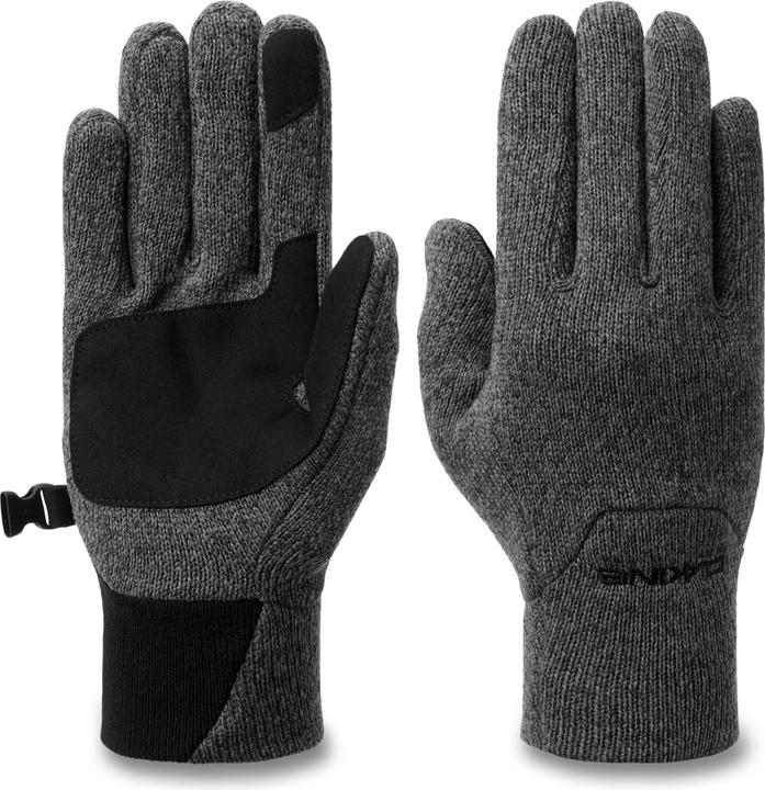 Produktbild Dakine Womens Orion Short Gloves (S)