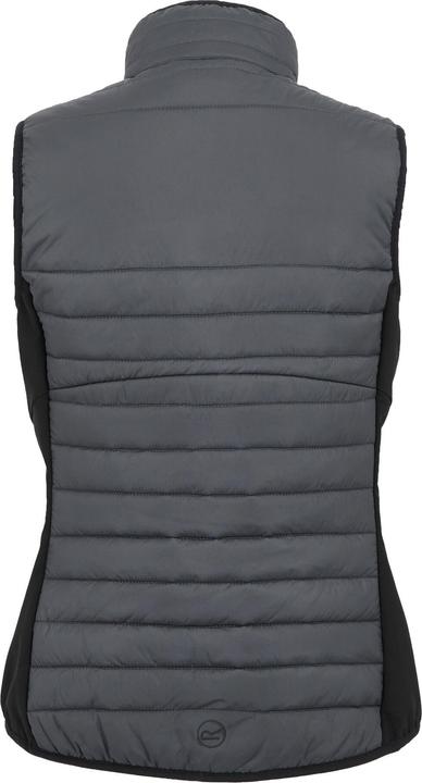 Immagine prodotto Regatta Ada Hybrid Gilet Imbottito Ibrida Donna (36 D)