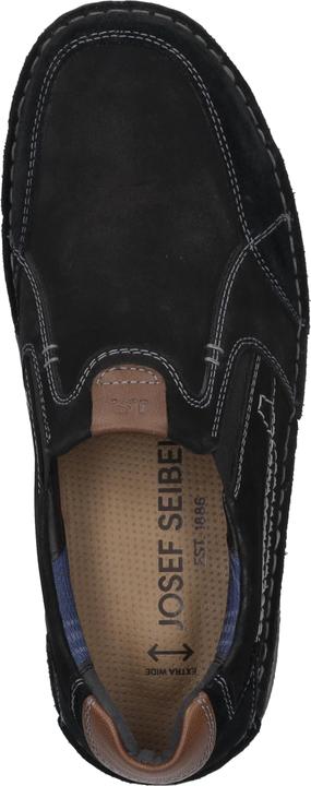 Produktbild Josef Seibel Anvers 63 (44)
