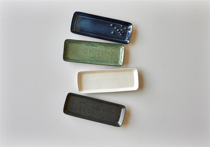 Produktbild Bitz Servierplatte