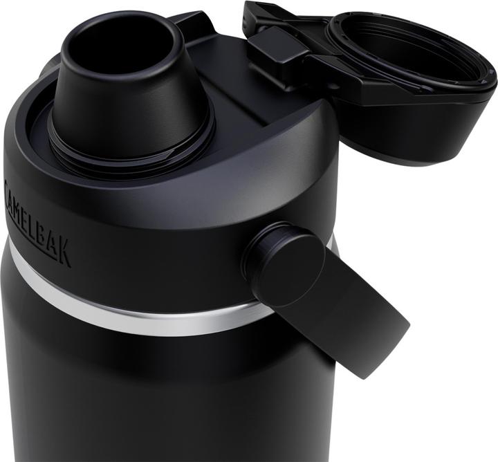 Actual product image Camelbak Thrive Chug V.I. (0.60 l)