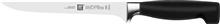 Actual product image Zwilling Four stars (18 cm)