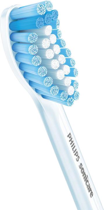 Produktbild Philips Sonicare S Sensitive (2 x)