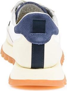 Produktbild GANT 3294963 (41)
