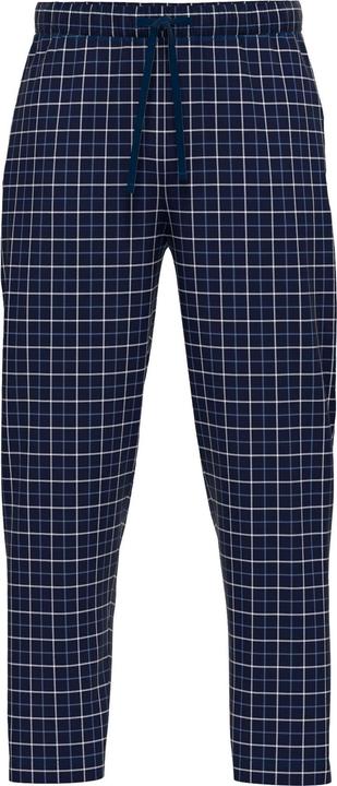 Actual product image Ceceba Dallas (48)