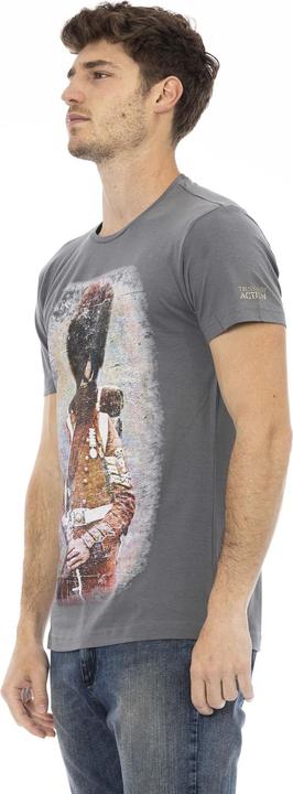 Produktbild Trussardi 2At04 (M)