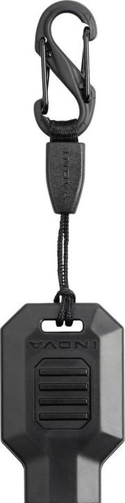Image du produit Nite Ize Lumière de compression radiante (2.67 cm, 4.20 lm)