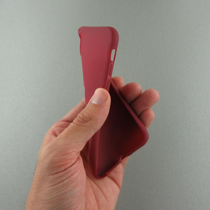 Image du produit PhoneLook Coque Gel coeur (Apple iPhone XR)