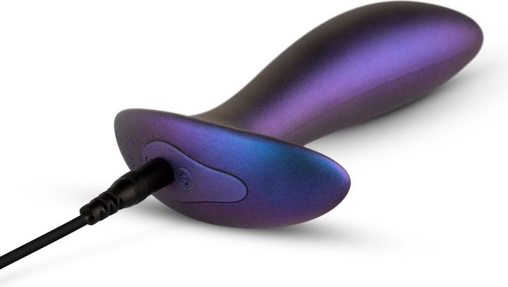 Image du produit Hueman Vibrateur anal Uranus