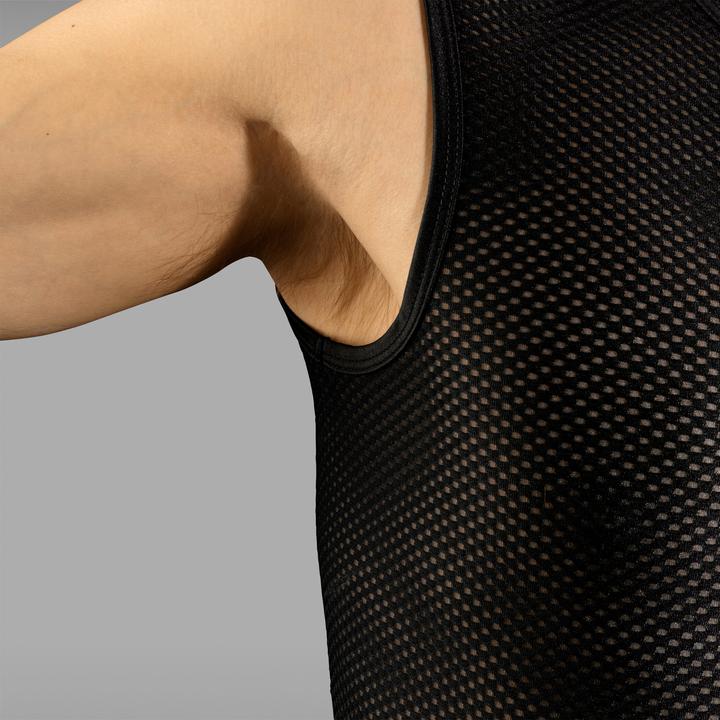 Produktbild GripGrab Baselayer (M)
