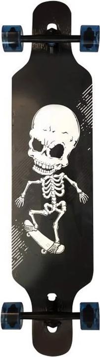 Image du produit New Sports Longboard (4.09")