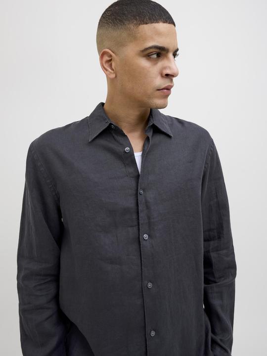Immagine prodotto Jack & Jones Relaxed Fit Hemd Hemd (XL)