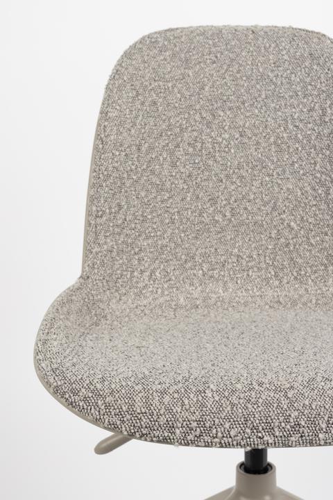 Actual product image Zuiver Chair