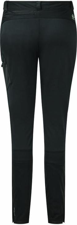 Immagine prodotto Dare2b Pantaloni Nonstop (44)