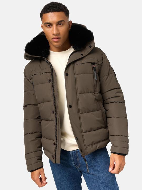 Image du produit Stone Harbour Witaas (M)